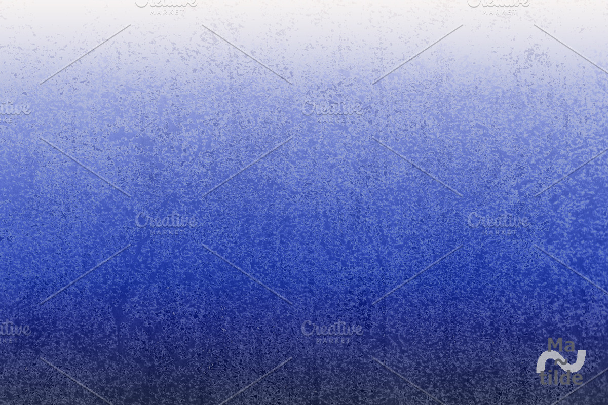 Handmade Black & White Overlays, a Texture Graphic by MatildeGraphics (Photo 7 of 8)