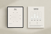 SERE / 2in1 Ebook & Workbook Kit, a Magazine Template by Wildnun Studio (Thumbnail 31 of 45)