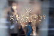 Westmount - 6 Sans Serif Fonts, a Sans Serif Font by Greg Nicholls (Thumbnail 2 of 13)