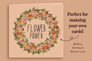 Ultimate Procreate Brush Bundle, a Brush Add-On by Littlefield Design (Thumbnail 8 of 16)