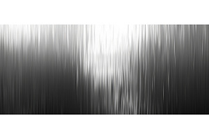 Scratched brushed metal surface with, a Background Photo by piter.goskov