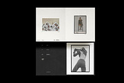 PSK | Portfolio, a Presentation Template by Studio Standard (Thumbnail 10 of 10)