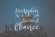 Botanica Regular & OpentypeSVG, a Serif Font by maghrib (Thumbnail 7 of 7)