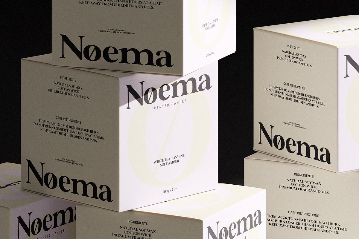 Valero - Classic Serif Family, a Serif Font by Indotype Foundry (Photo 6 of 10)