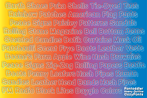 Fontoddler Heavy Outline, a Font by CozyFonts Foundry