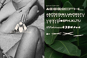 Barviera Font Duo, a Sans Serif Font by Hishand Studio (Thumbnail 2 of 10)