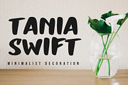 Gareth Handwritten Font, a Handwritten Font by Signatoro (Thumbnail 2 of 7)