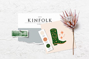 Wild West Bundle, an Animal Illustration by Annie Konst (Thumbnail 23 of 24)