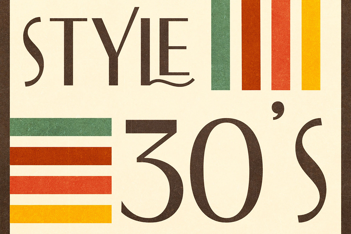 Morrison Ligature Sans, a Sans Serif Font by Almeera Std (Photo 4 of 10)