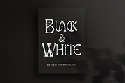 Charming Ornate, a Serif Font by Letterara (Thumbnail 10 of 16)