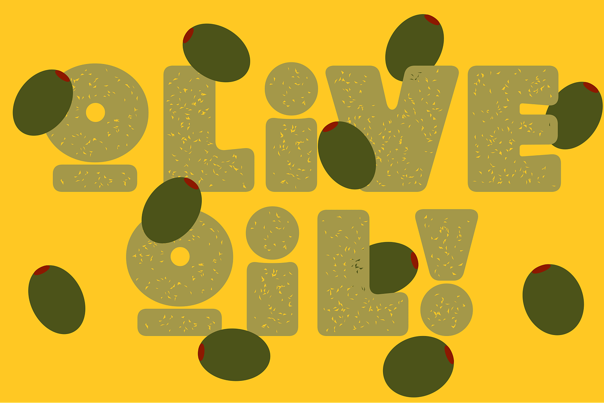ATF Manarola, a Sans Serif Font by Arkitype (Photo 7 of 15)