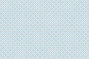 Graph Paper Template Collection, a Graphic by Honnum Graphic Art (Thumbnail 8 of 15)