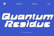 CS Dylan Drawn, a Sans Serif Font by Craft Supply Co. (Thumbnail 3 of 8)