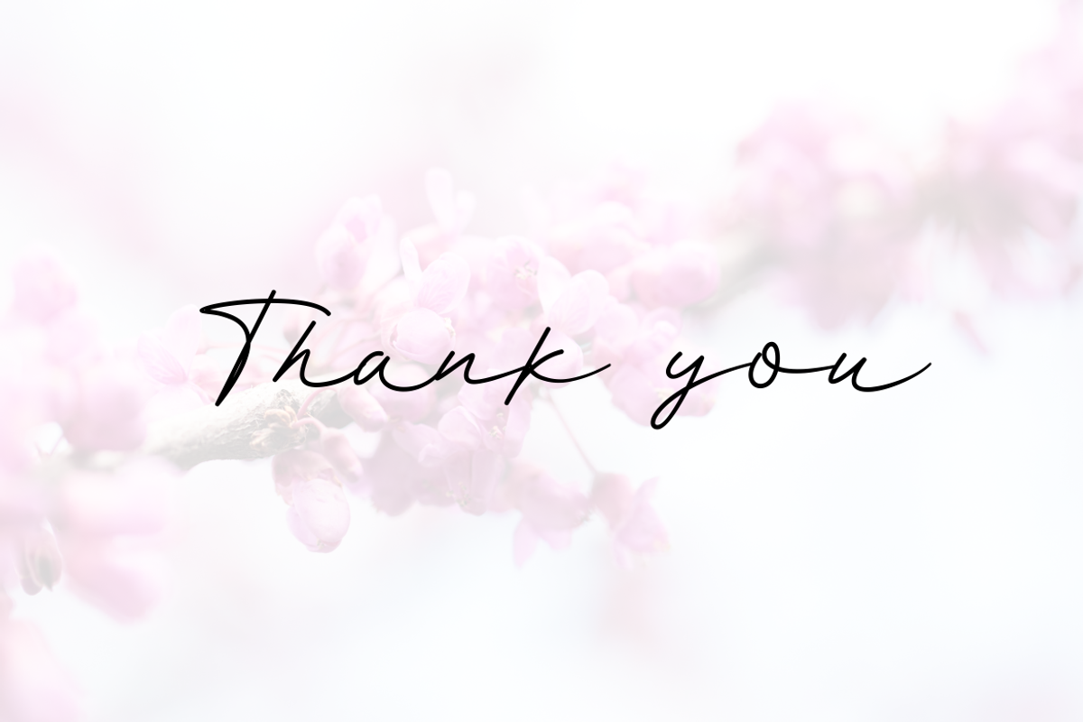 Rasinga, a Handwritten Font by albert_kalingga (Photo 3 of 3)