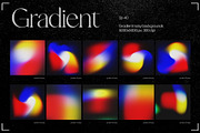 RGB - 100+ Design Assets, an Object Graphic by Inartflow (Thumbnail 6 of 17)
