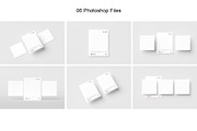 Instagram Post Mockup, an iPhone Mockup by Cutna Studio (Thumbnail 8 of 8)