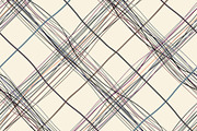 20 seamless vector patterns, a Pattern Graphic by tkdesign (Thumbnail 14 of 19)