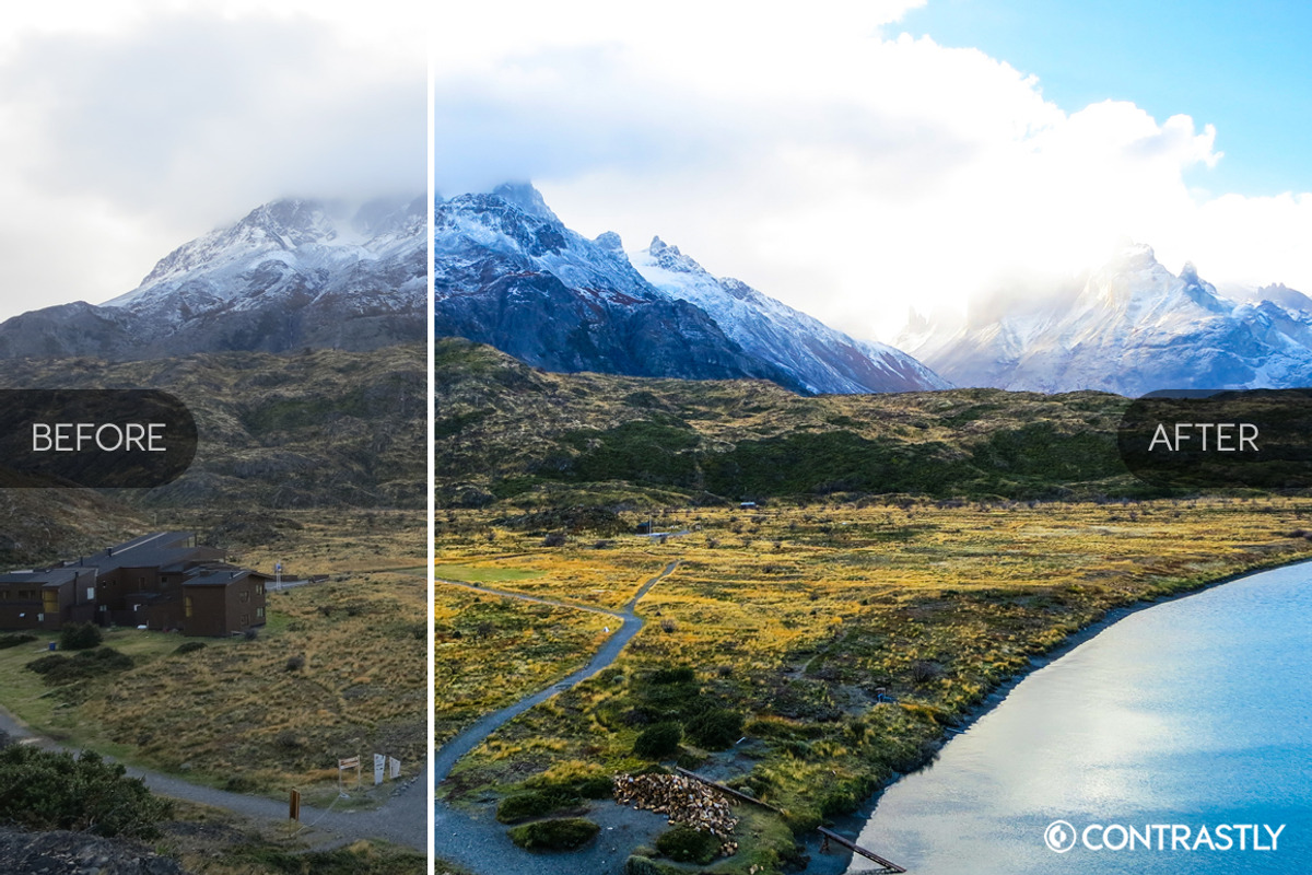 Sharpness & Clarity LR Presets, an Action Add-On by Contrastly Shop (Photo 4 of 6)