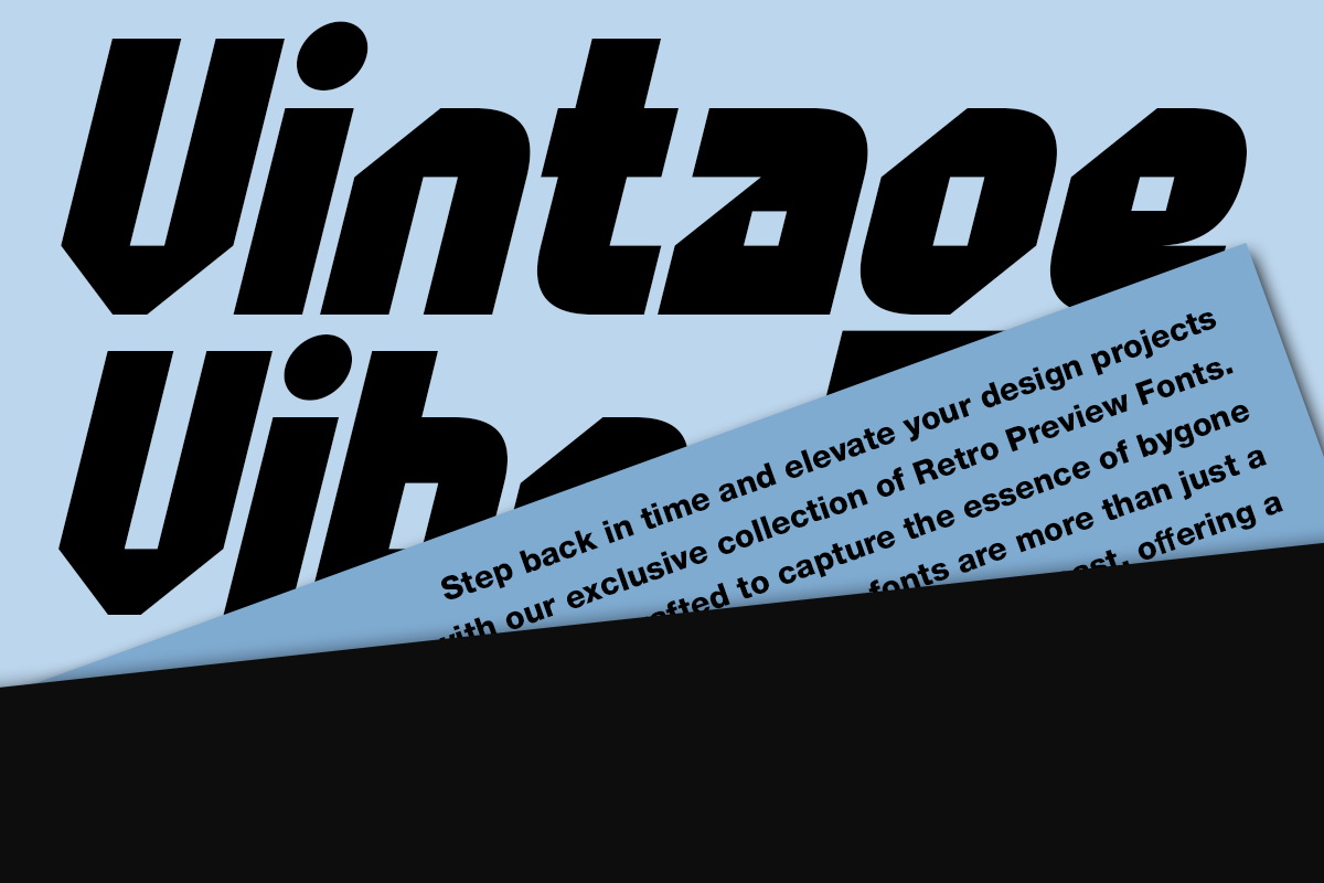Gagon - Bold Condensed Display Font, a Sans Serif Font by Pandeka Studio (Photo 3 of 9)