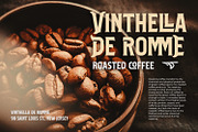 Blinkford, a Handwritten Font by Nathatype (Thumbnail 5 of 15)
