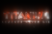 LABYRINTHUS PRO, a Blackletter Font by CRR | NTN (Thumbnail 5 of 11)