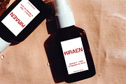 Kingly Sans, a Sans Serif Font by executypeStudio (Thumbnail 4 of 14)
