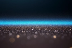 glitter ground Art background, a Nature Photo by ComfortQ