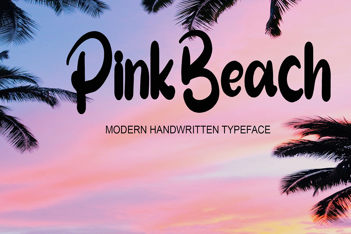 Sungket, a Script Font by Canden Meutuah (Photo 3 of 6)