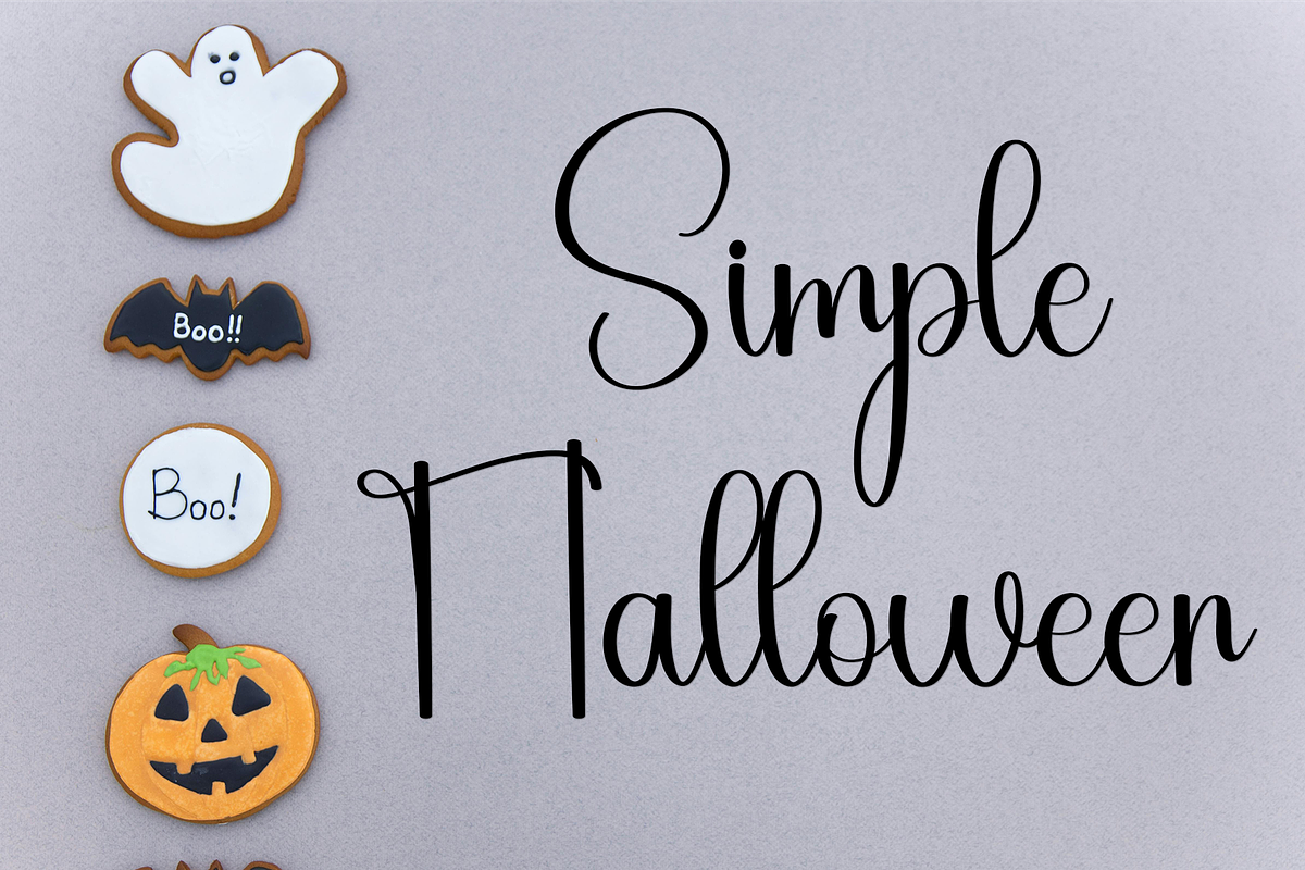 Darlings, a Handwritten Font by FreshTypeINK (Photo 6 of 8)