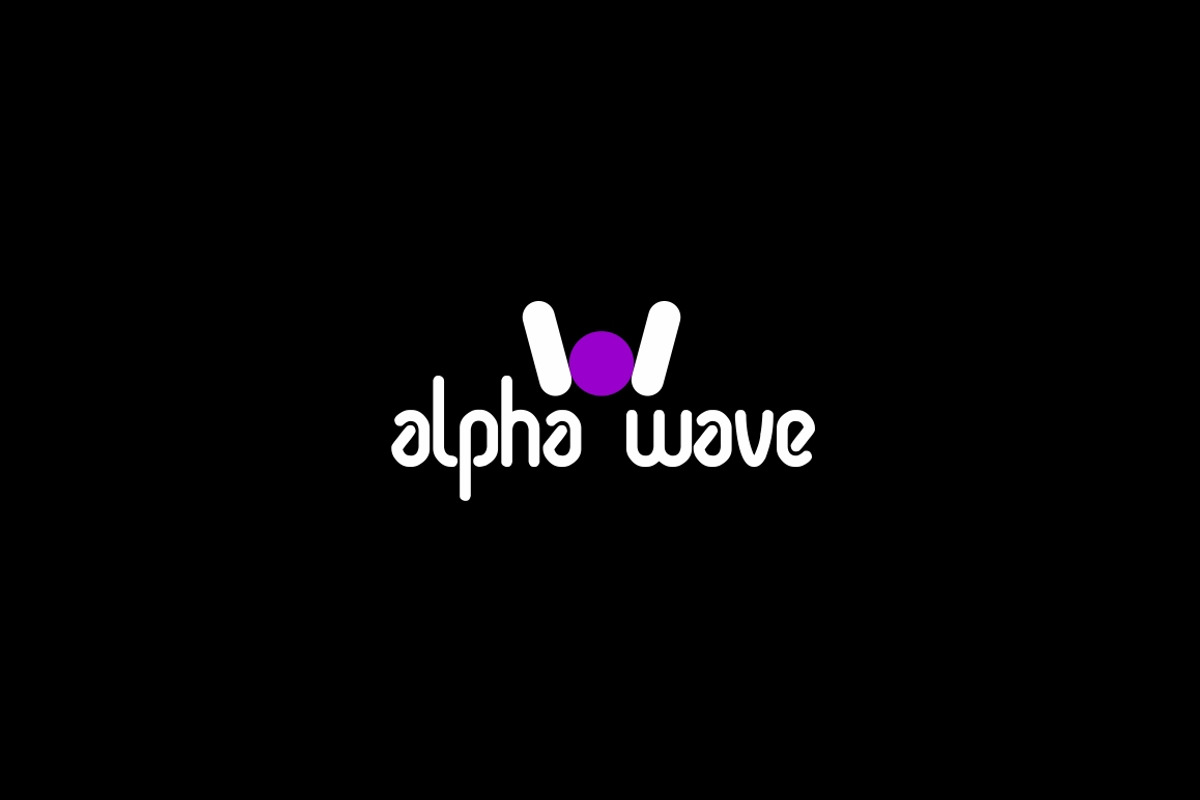 airwaves font preview 2