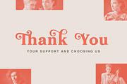Hallen - Modern Classic Font, a Serif Font by Edignwn Type (Thumbnail 12 of 12)
