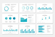 Google Slide Business Plan, a Presentation Template by WhiteGraphic (Thumbnail 27 of 38)
