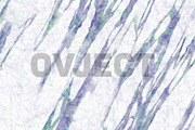 White Marble texture 2, a Texture Graphic by OVJECT (Thumbnail 2 of 6)