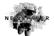 Exhaustive Photoshop Effects Bundle, a Layer Style Add-On by pixelbuddha.net (Thumbnail 7 of 84)