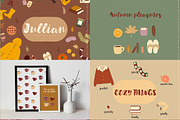 Handwritten Font Bundle super sale!, a Handwritten Font by BilberryCreates (Thumbnail 8 of 22)