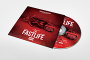35 CD COVER TEMPLATES | 98%OFF, a Flyer Template by GIGA-TEMPLATE (Thumbnail 67 of 78)