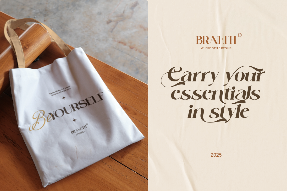 A Luxury Swash Serif - Anthela, a Serif Font by Qweera Studio (Photo 6 of 12)