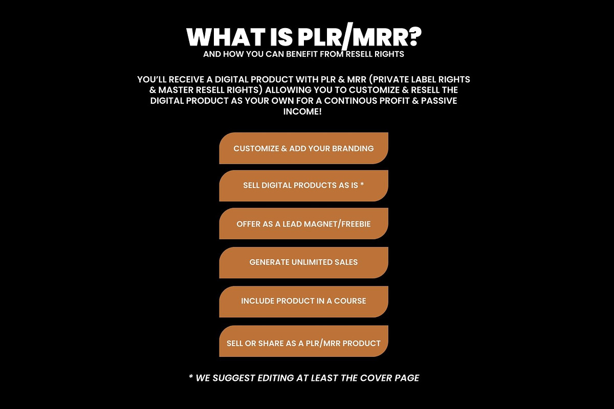 12000+ Faceless Reels Video Bundle, a Social Media Template by Design By Hira (Photo 8 of 11)