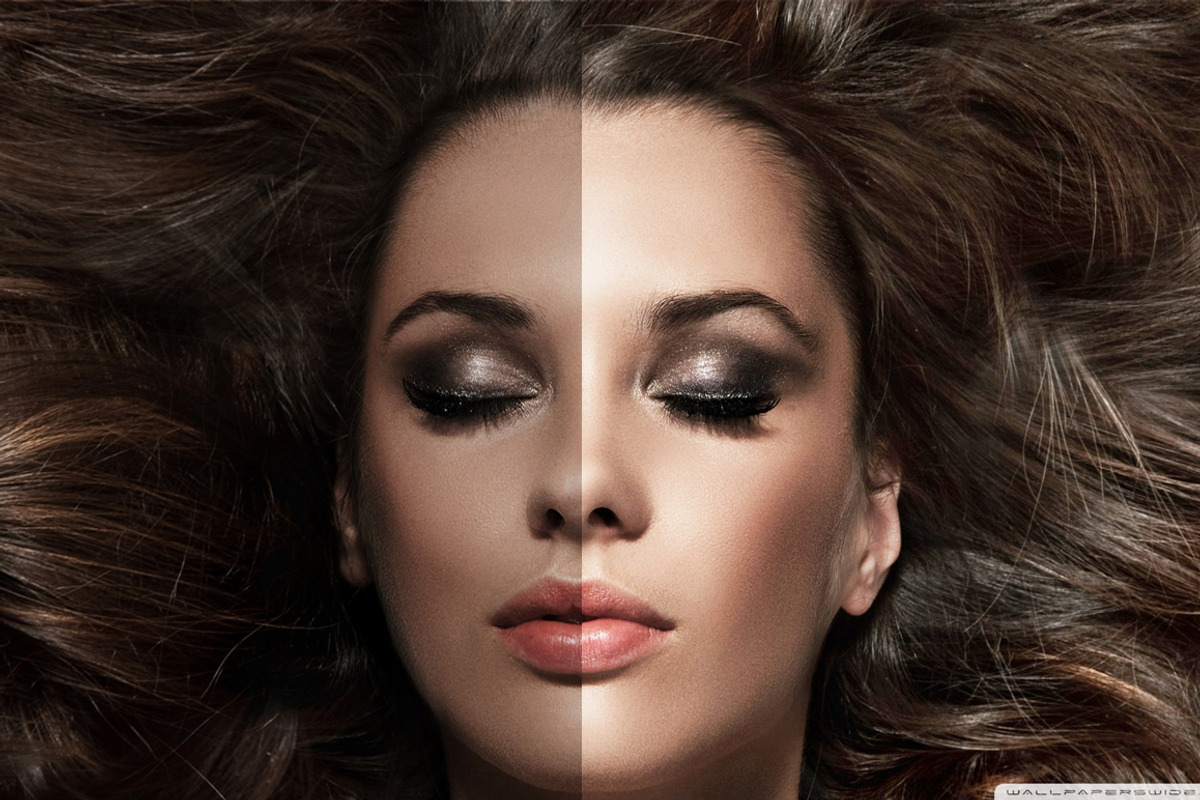 PS Glowing Actions, an Action Add-On by Design Master (Photo 2 of 3)