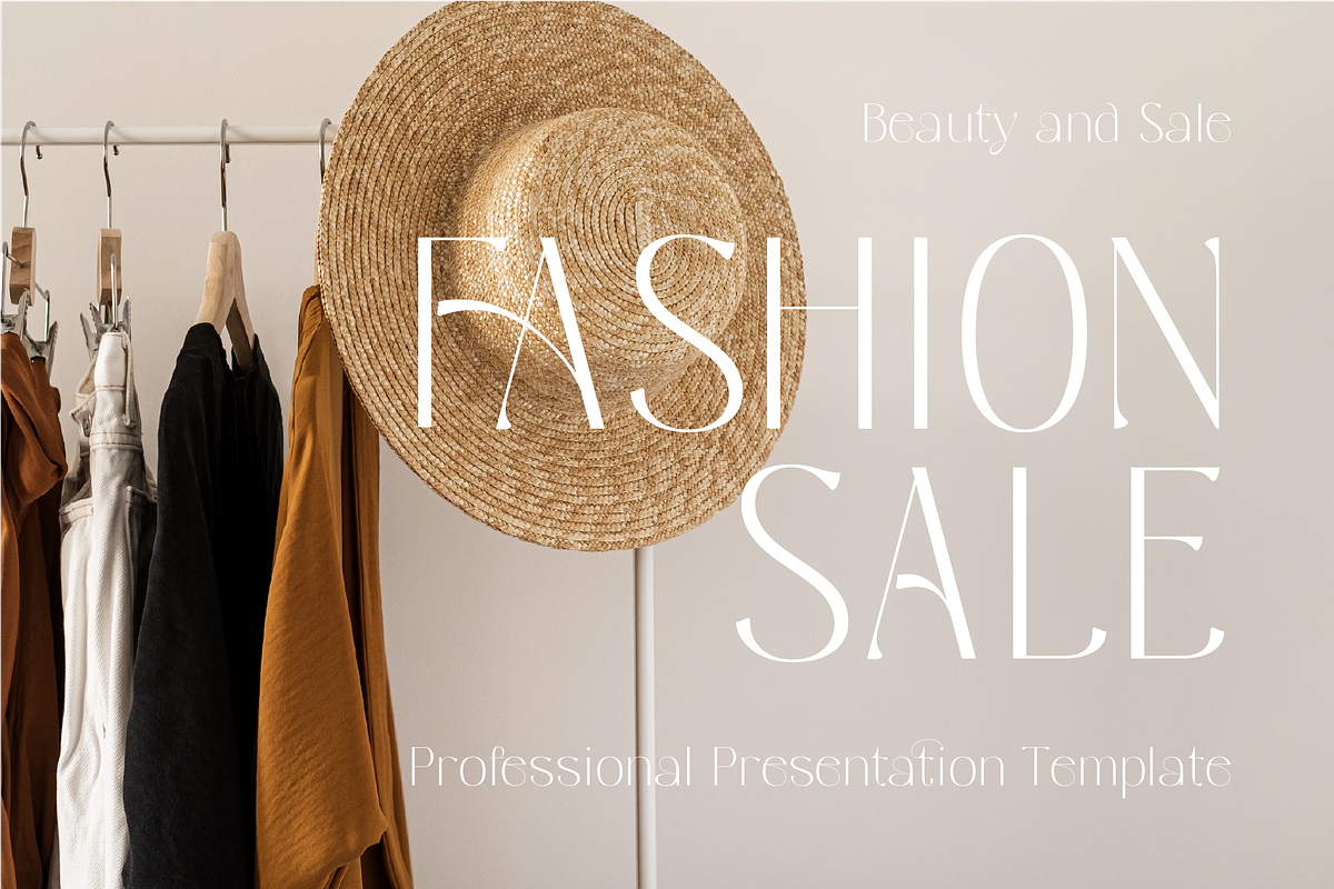 Melgis - Beauty Line & Simple Font, a Sans Serif Font by AuthenType (Photo 3 of 15)