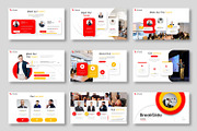 Almanac – Business Keynote Template, a Presentation Template by Dens Creative Studio (Thumbnail 3 of 6)