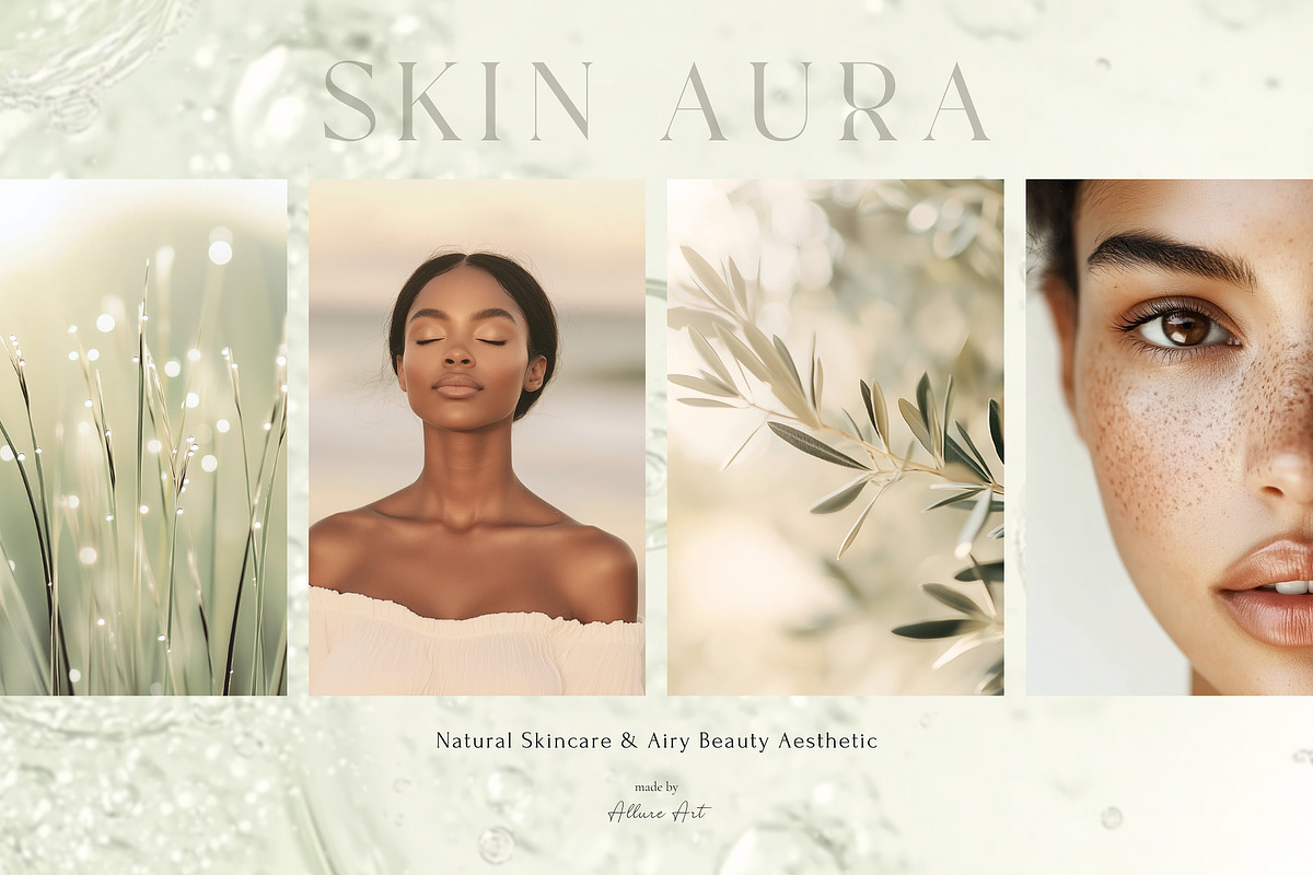 230 Skincare Beauty Stock Images, a Beauty & Fashion Photo by Allure Art (Photo 13 of 45)