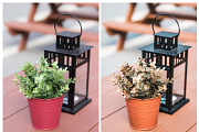 Brickhouse: Lightroom preset + Bonus, an Action Add-On by monica-aguinaga (Thumbnail 5 of 5)