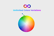 Corporate Animated Presentation, a Presentation Template by Abert (Thumbnail 4 of 8)