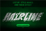Ink Jam - Vector Type Effects, an Action Add-On by BackYard Graphics Co. (Thumbnail 10 of 12)