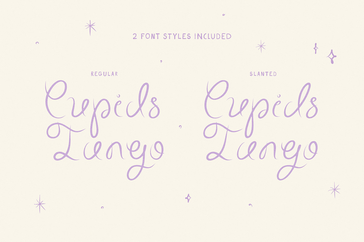 Hand Drawn Christmas Graphics Bundle, a Seasonal Illustration by Ayya Studio (Photo 55 of 58)