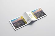 Business Brochure Template, a Brochure Template by retrographix (Thumbnail 10 of 10)