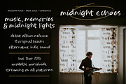 Roasted Cafe Handwritten Brush, a Script Font by stylishtype.co (Thumbnail 3 of 10)