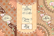 Marshanda, a Script Font by Jhoen (Thumbnail 2 of 10)