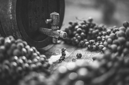 Coffee beans containing coffee, beans, and brown preview 3